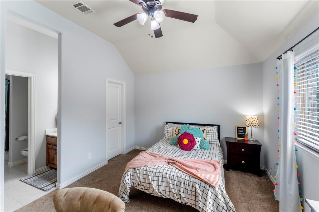 Heatherwood Ph Four - Residential