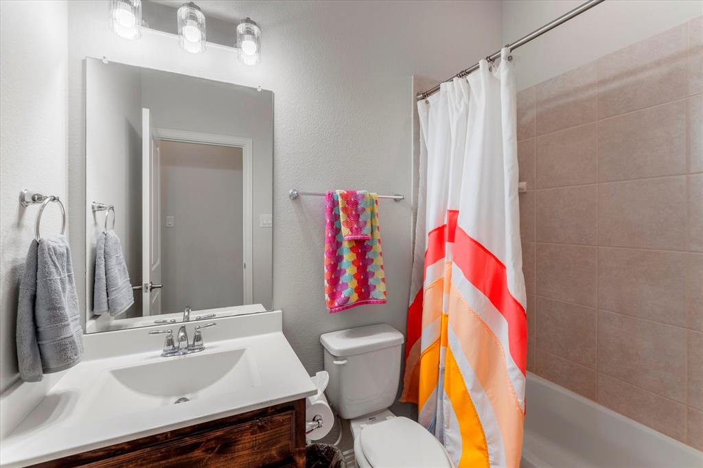 Heatherwood Ph Four - Residential