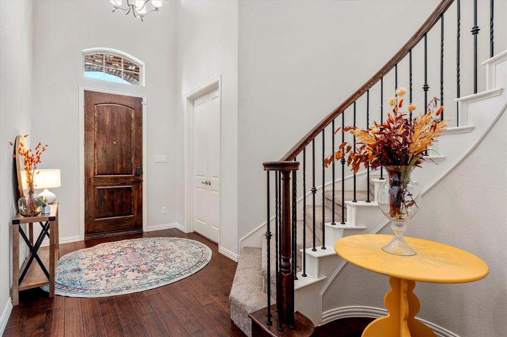 Heatherwood Ph Four - Residential