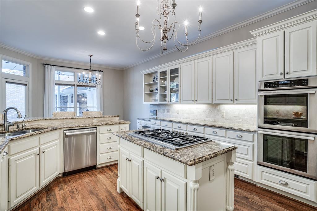 University Heights - Residential