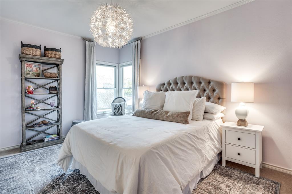 University Heights - Residential