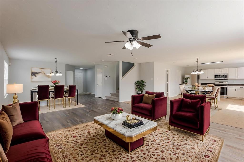 8537 Star Thistle Drive