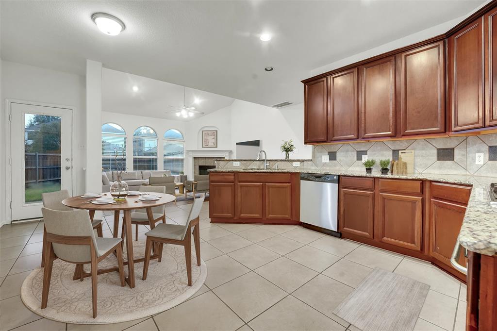 Summit At Westridge The - Residential