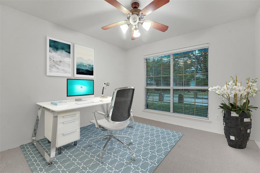 9120 Regal Oaks Drive