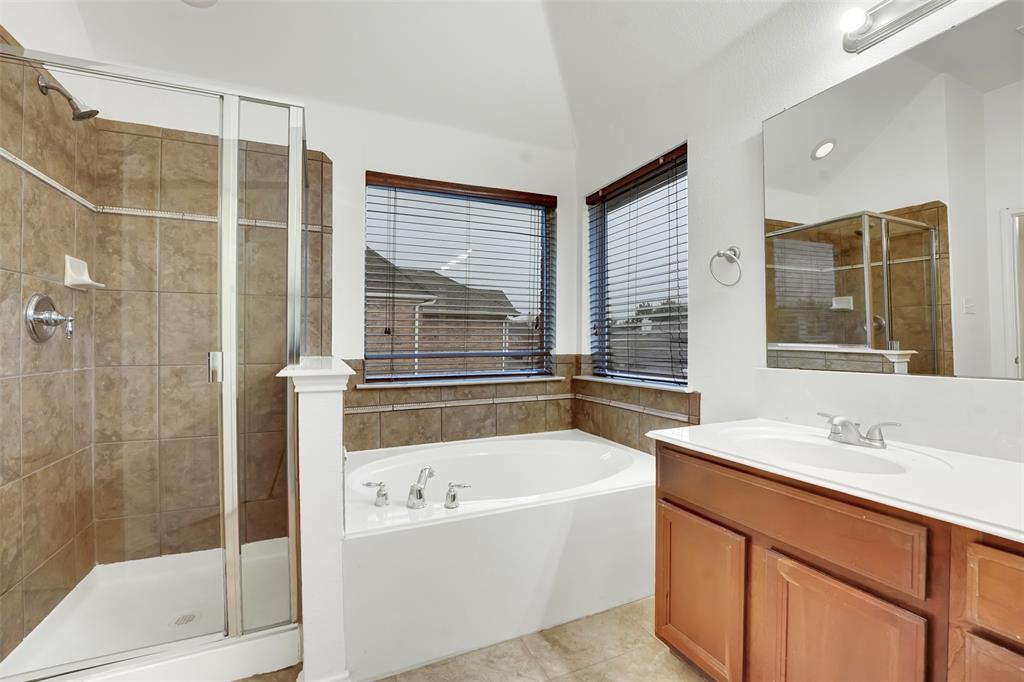 Summit At Westridge The - Residential