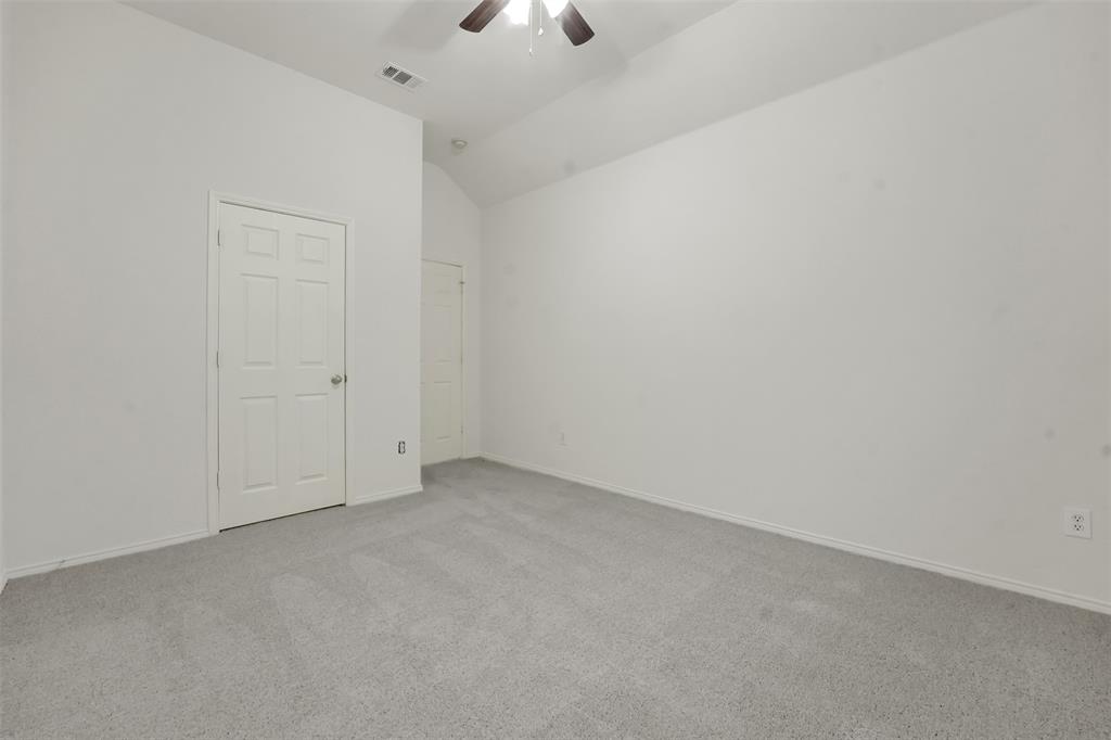 Summit At Westridge The - Residential