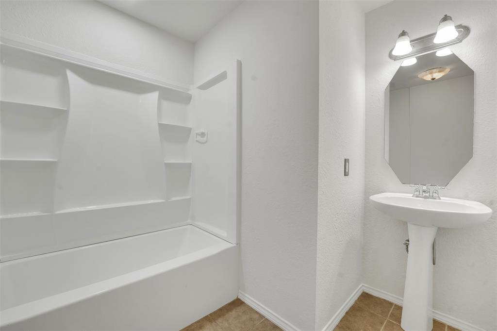 Summit At Westridge The - Residential