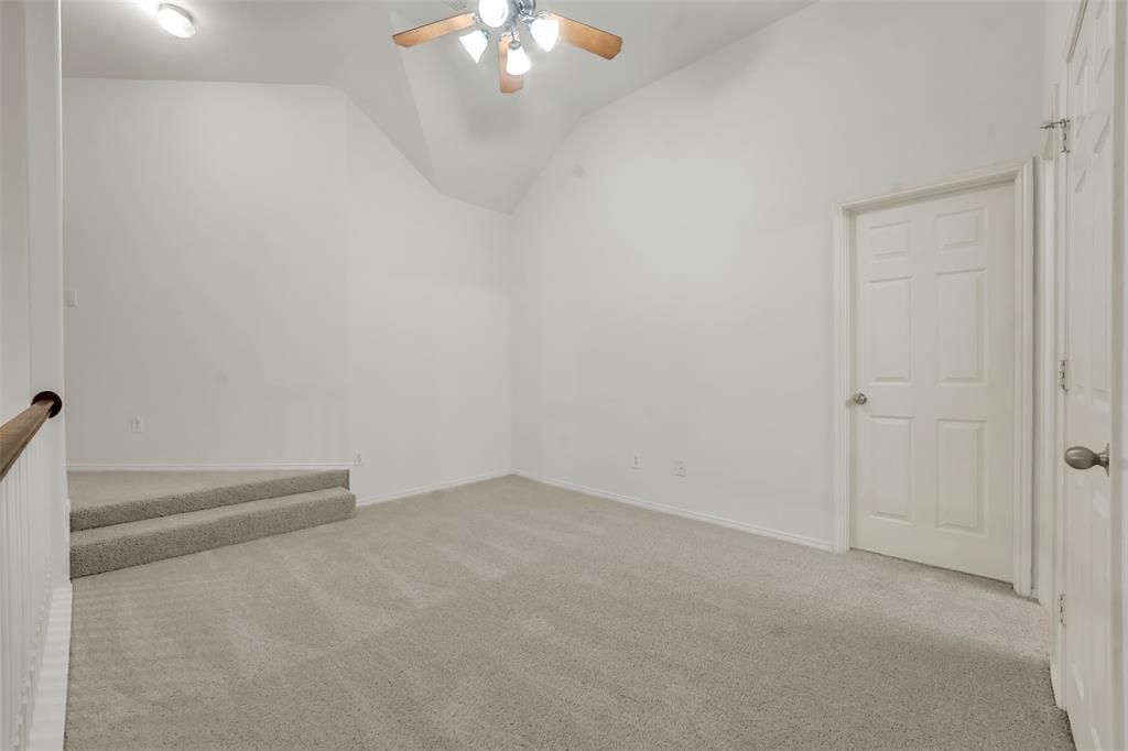 Summit At Westridge The - Residential