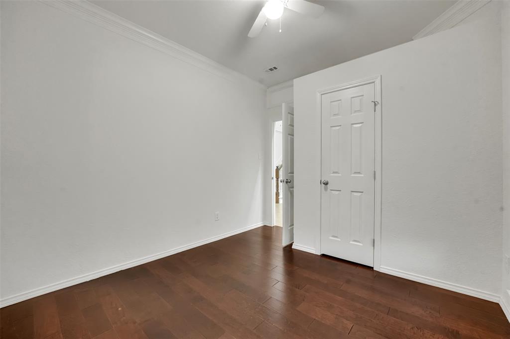 Summit At Westridge The - Residential