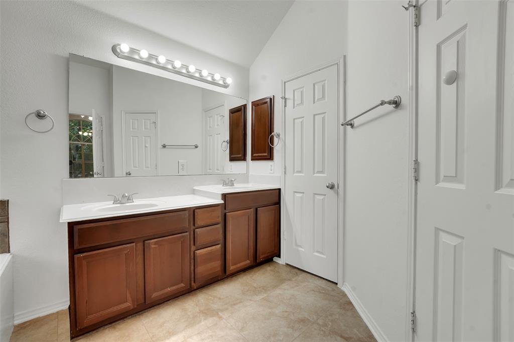 Summit At Westridge The - Residential