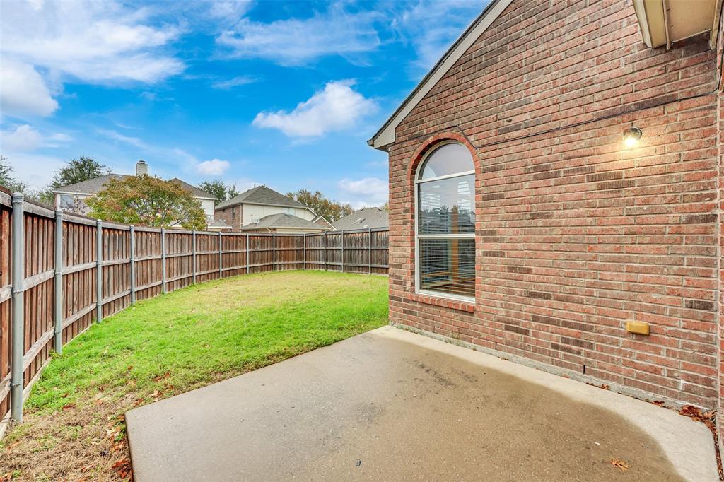 Summit At Westridge The - Residential