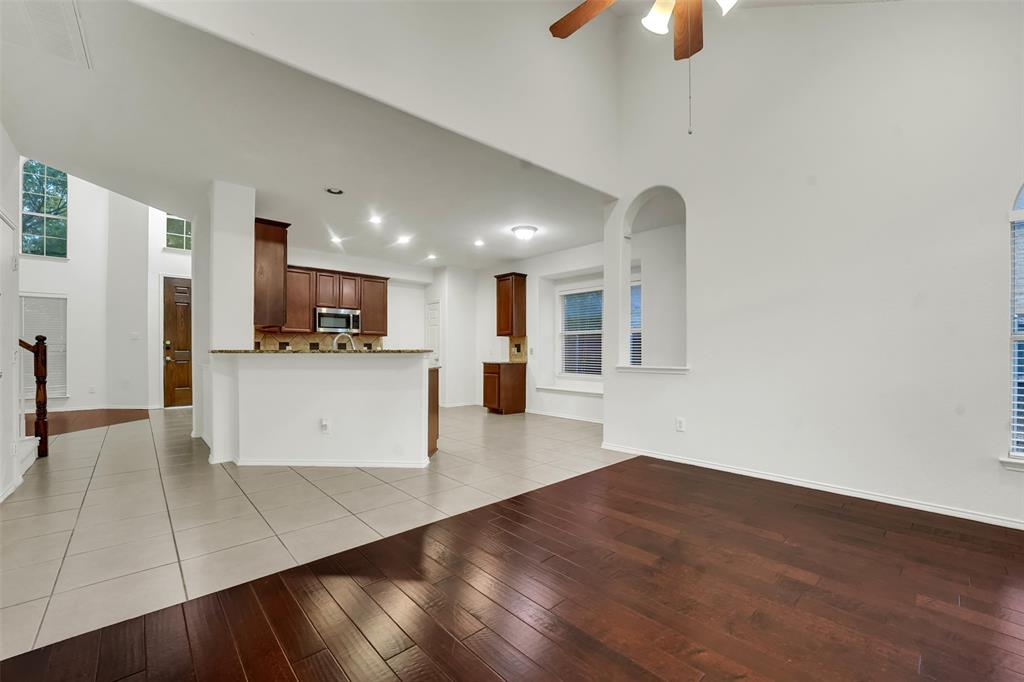 Summit At Westridge The - Residential