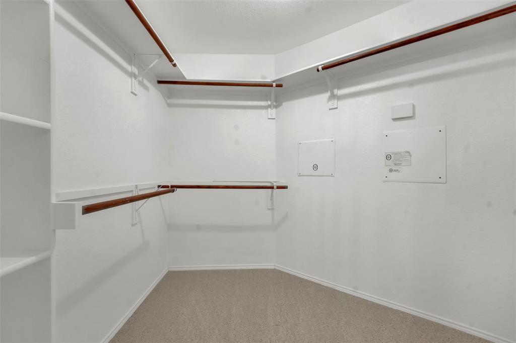 Summit At Westridge The - Residential