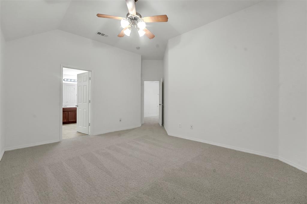 Summit At Westridge The - Residential