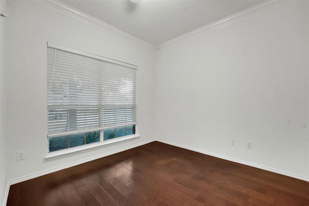 Summit At Westridge The - Residential