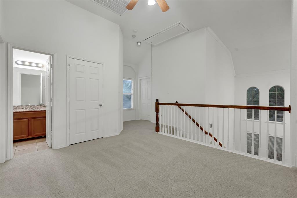 Summit At Westridge The - Residential