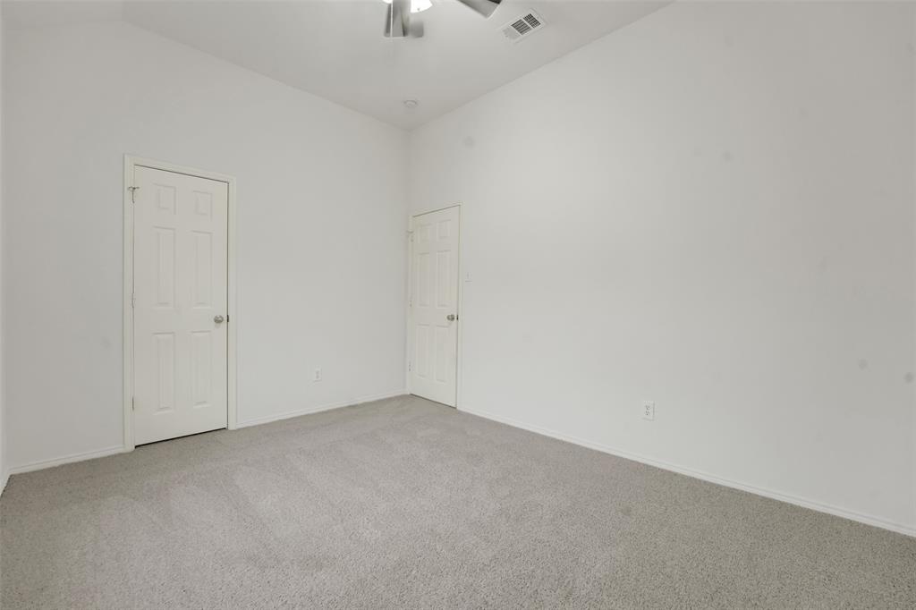 Summit At Westridge The - Residential