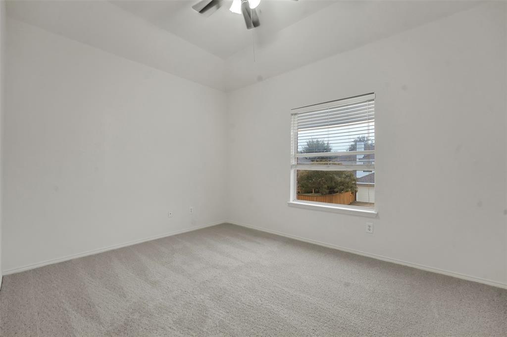 Summit At Westridge The - Residential