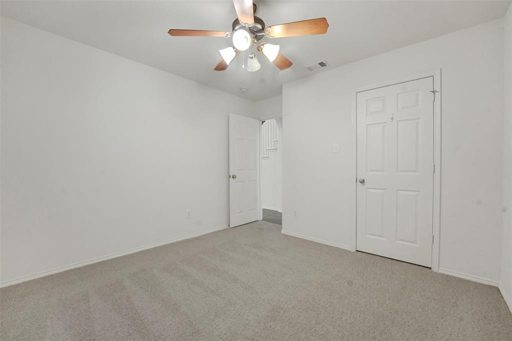 Summit At Westridge The - Residential