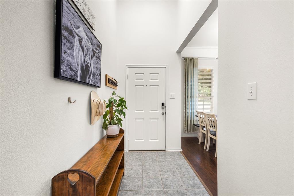Garden Valley Ranch Ph I - Residential