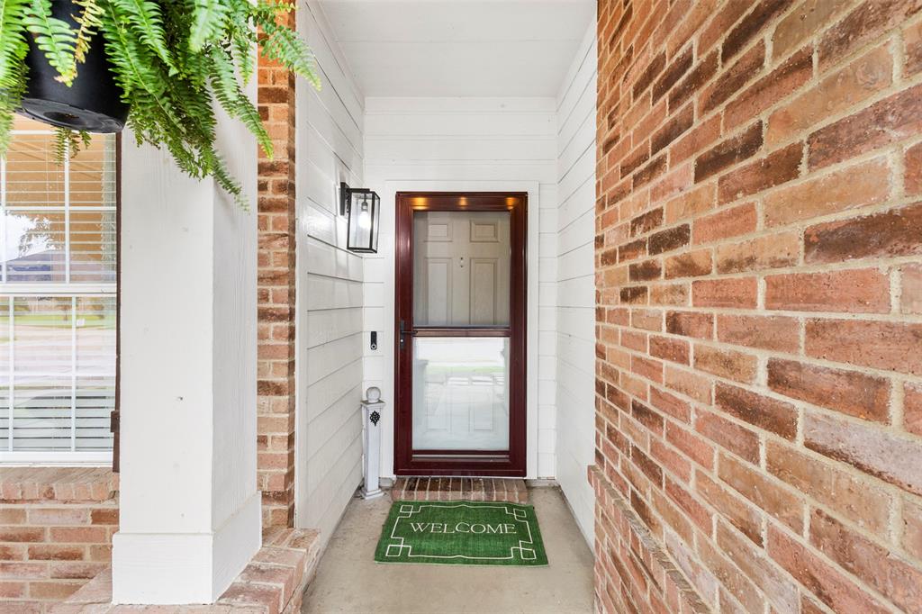Garden Valley Ranch Ph I - Residential