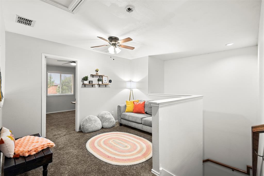 Garden Valley Ranch Ph I - Residential