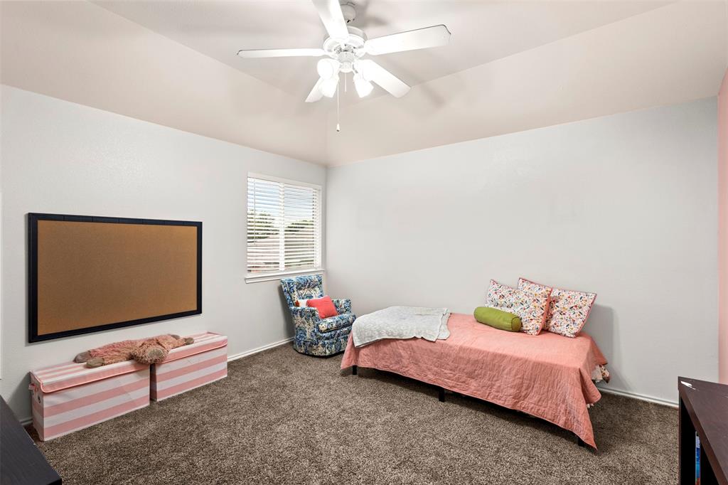 Garden Valley Ranch Ph I - Residential