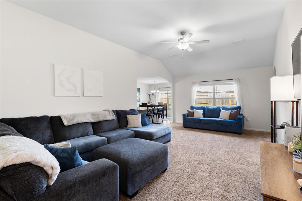 3104 Holstein Drive