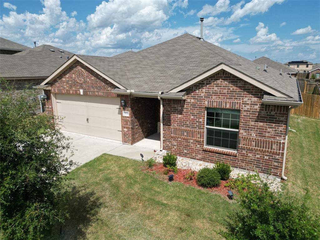 3104 Holstein Drive