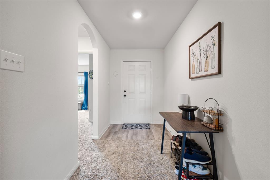 3104 Holstein Drive