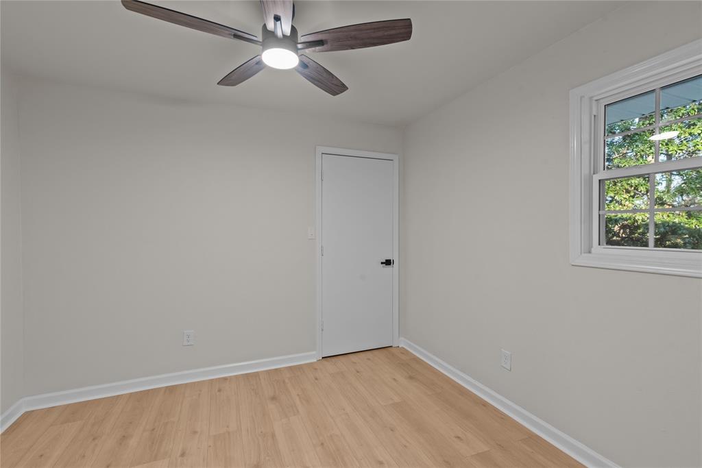 Harris Glynn E Prop - Residential