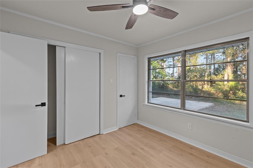 Harris Glynn E Prop - Residential