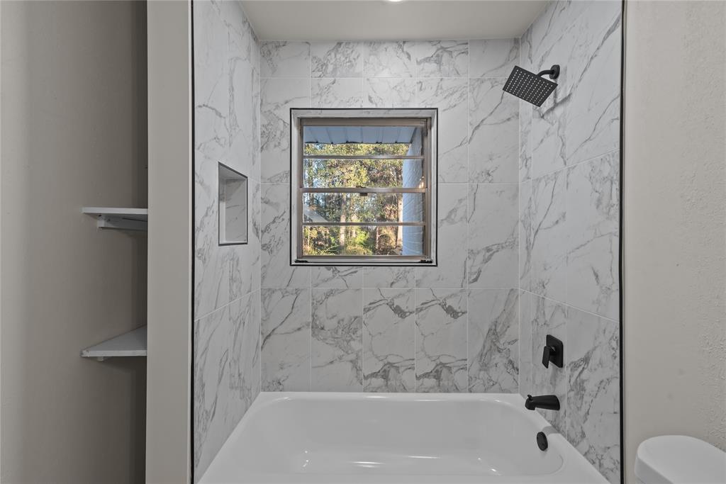 Harris Glynn E Prop - Residential