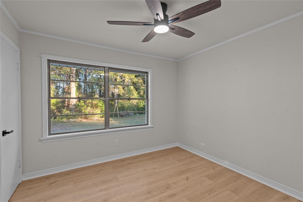 Harris Glynn E Prop - Residential