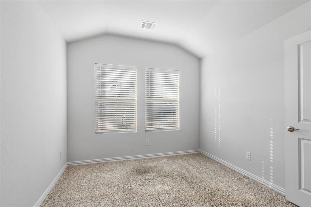 7151 Rolling Waters
