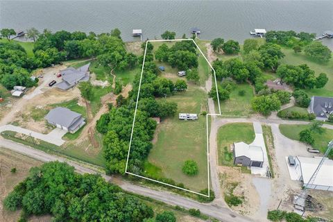 161 Lakeline Drive Gainesville TX 76240