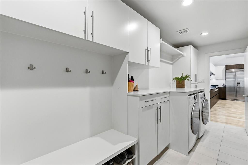 Northhaven Manor - Residential