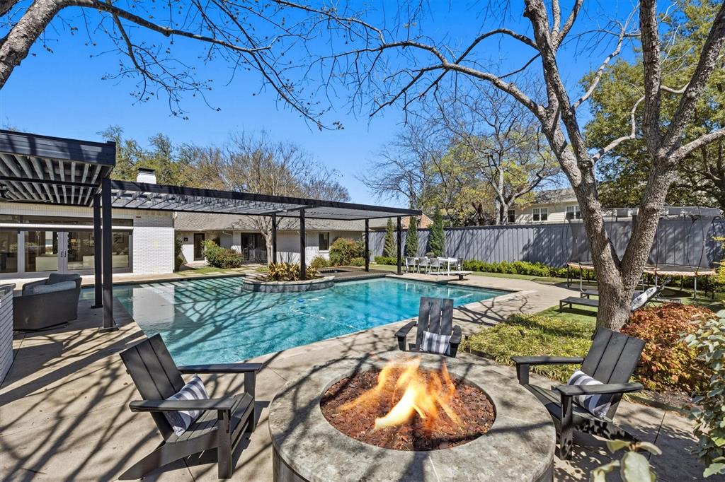 Northhaven Manor - Residential