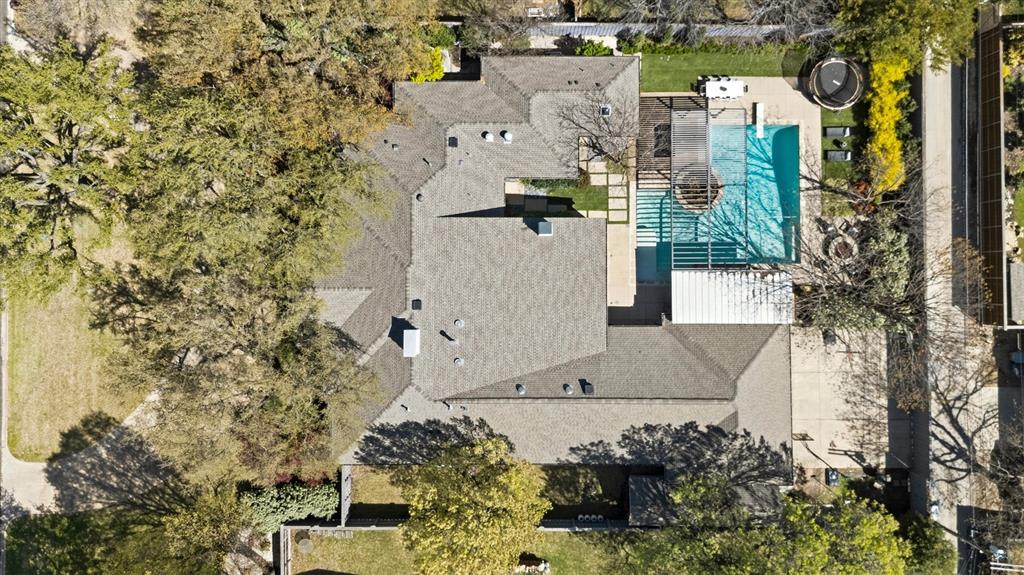 Northhaven Manor - Residential