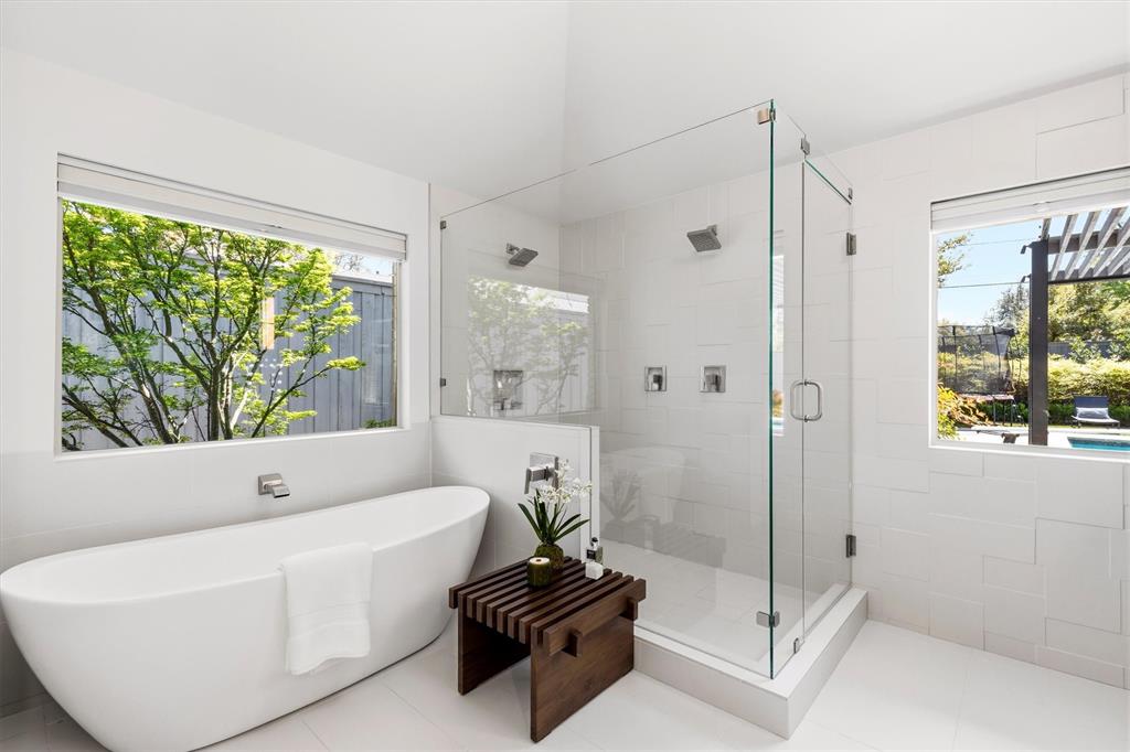 Northhaven Manor - Residential