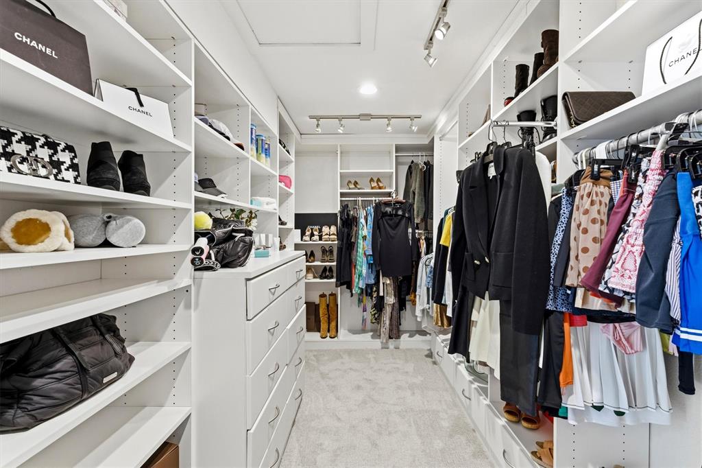 Northhaven Manor - Residential