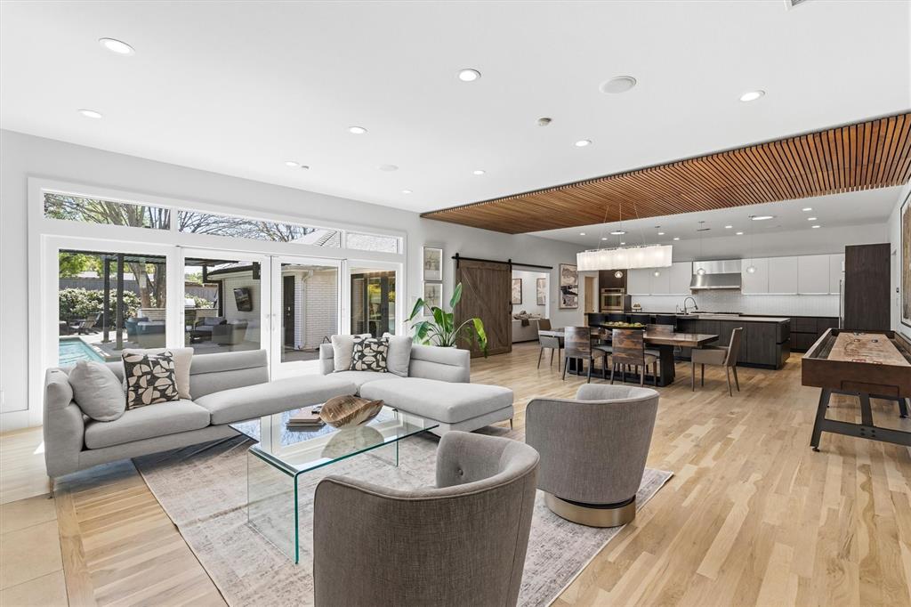 Northhaven Manor - Residential