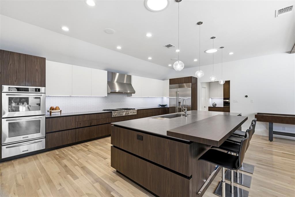 Northhaven Manor - Residential