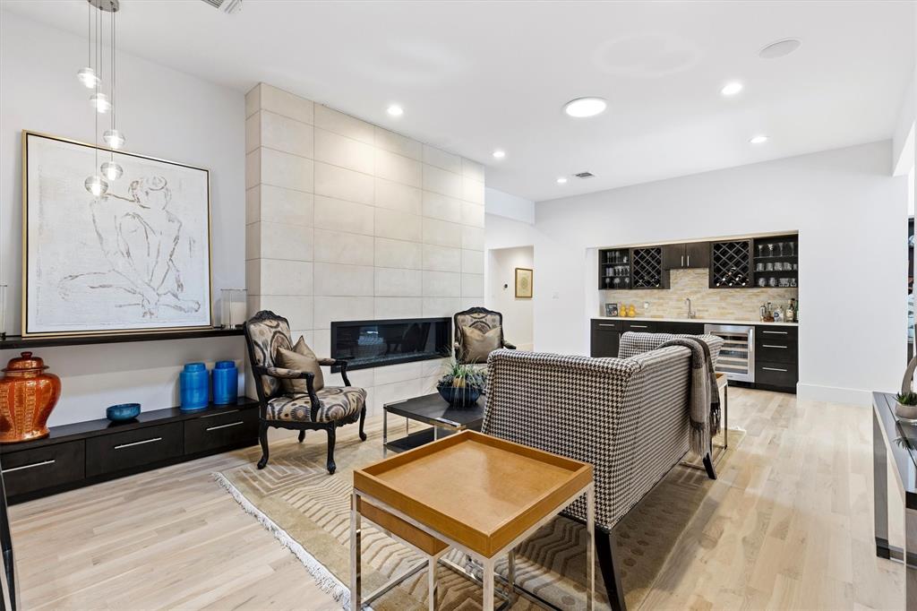 Northhaven Manor - Residential