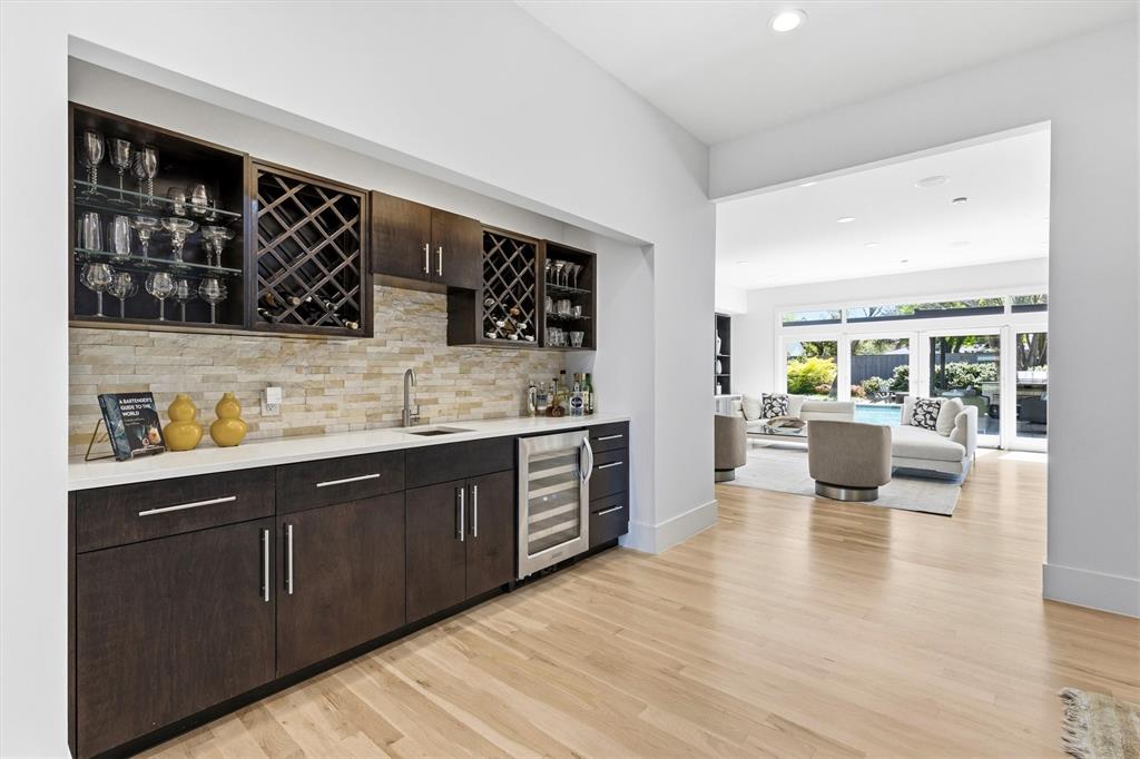 Northhaven Manor - Residential