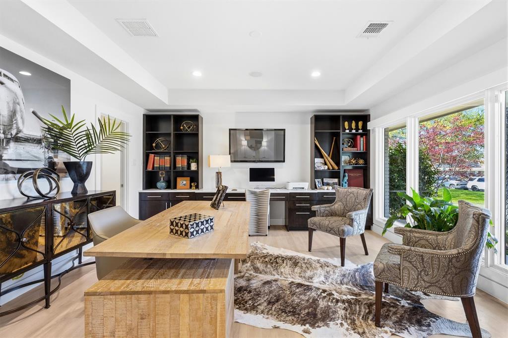 Northhaven Manor - Residential