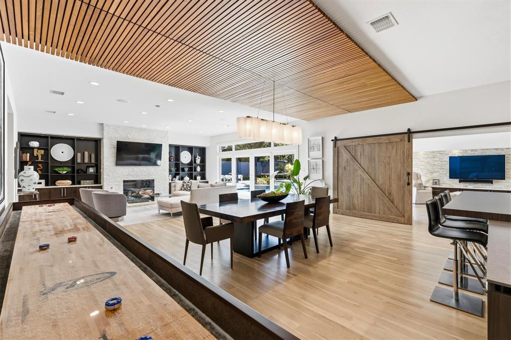 Northhaven Manor - Residential