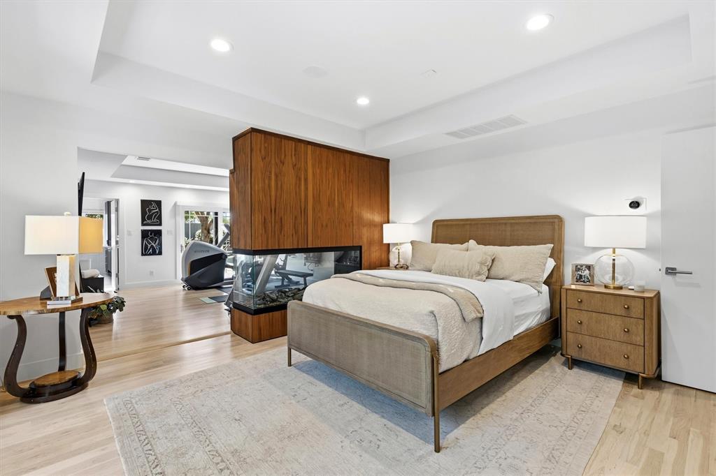 Northhaven Manor - Residential