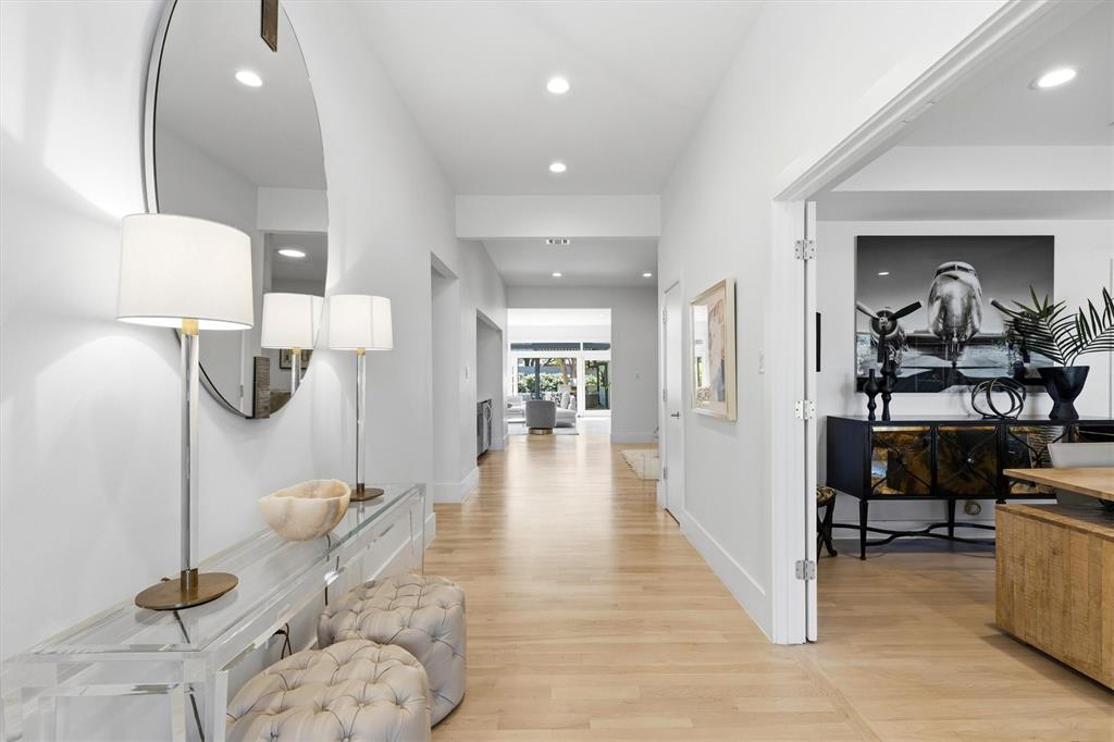 Northhaven Manor - Residential