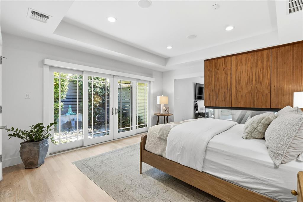 Northhaven Manor - Residential